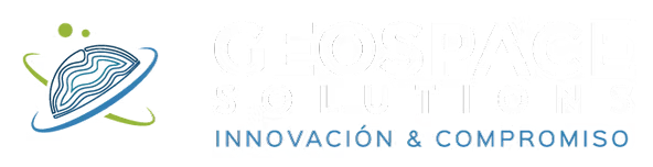 LOGO-HORIZONTAL-GEOSPACE (1)