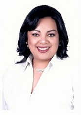 Jenny Maricela Criollo Salinas
