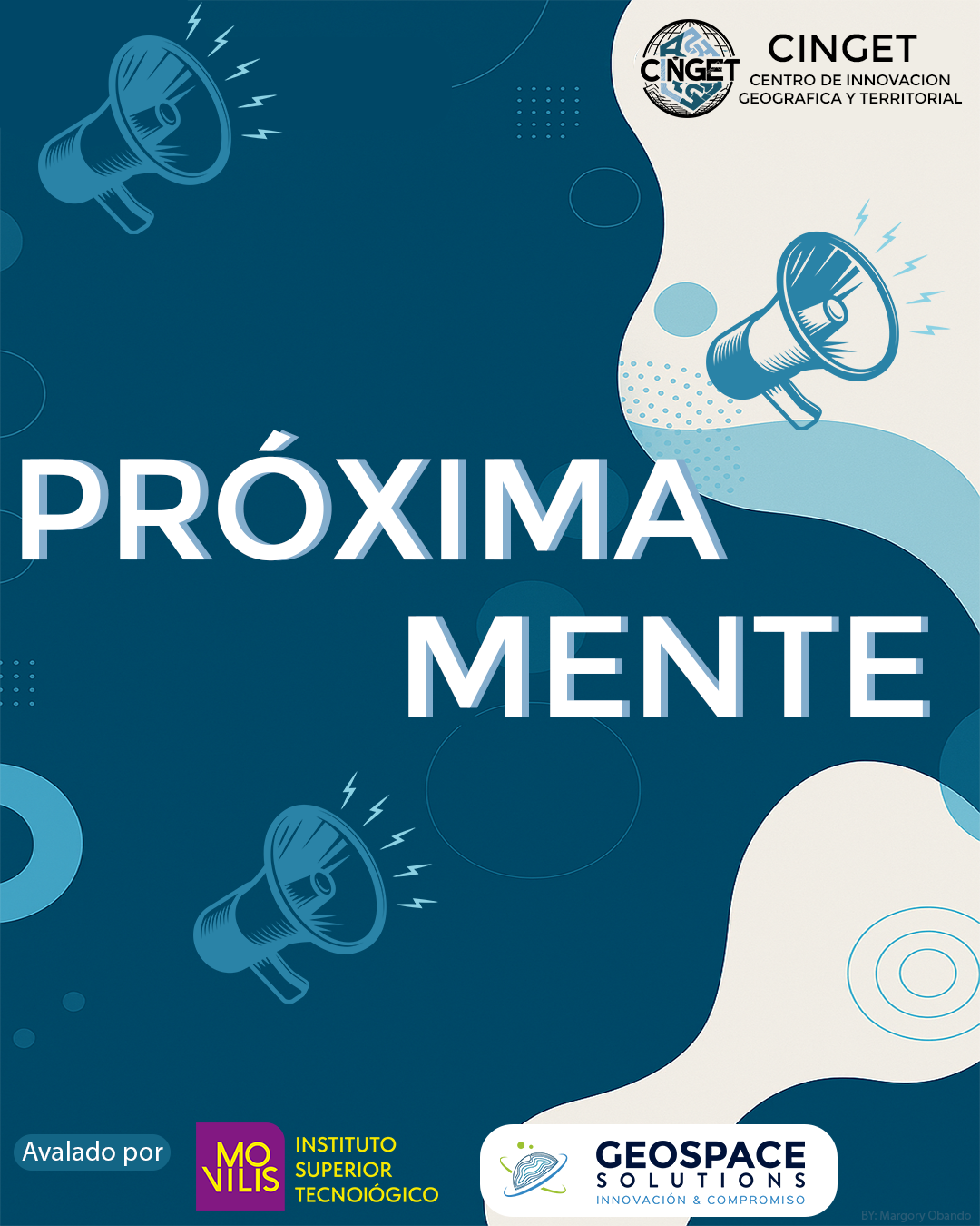 Seguimiento Multitemporal de Cultivos con Sentinel-1 y Apoyo del MDE usando Google Earth Engine