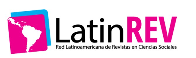 revista5.4