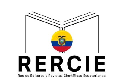 revista5.6