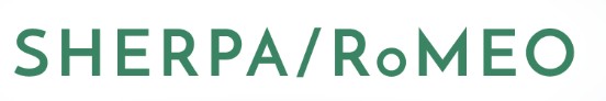 revista5.7