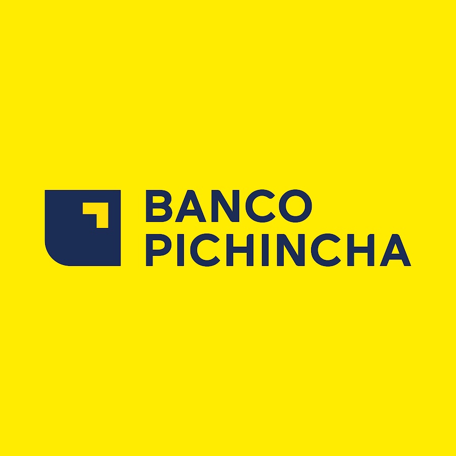 LOGO_banco_pichincha