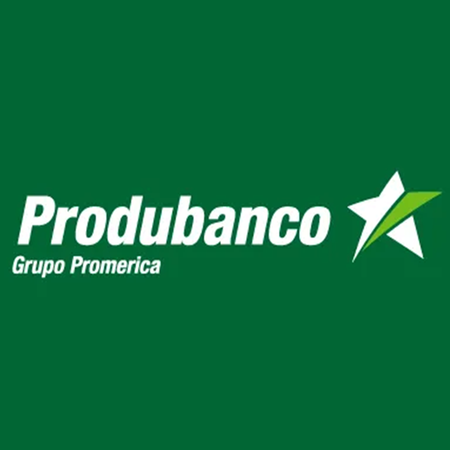produbanco